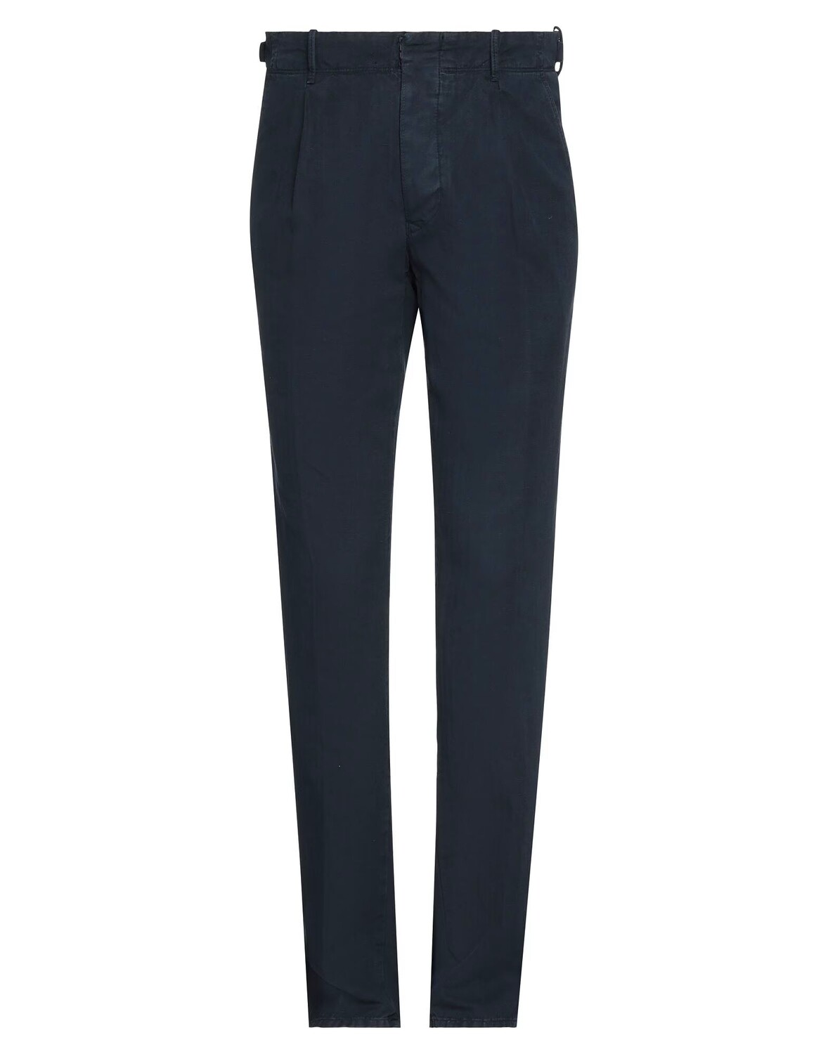 Брюки Incotex, синий
Брюки Incotex, синий