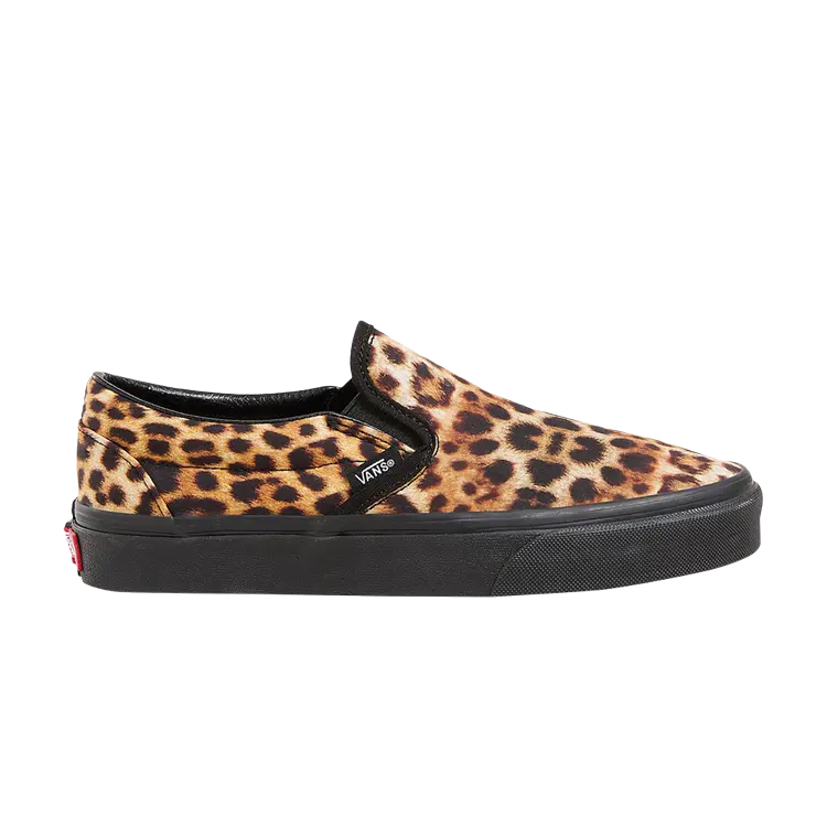Кроссовки Classic Slip-On, цвет 90s Grunge - Leopard, Коричневый, Кроссовки Classic Slip-On, цвет 90s Grunge - Leopard
Кроссовки Classic Slip-On, цвет 90s Grunge - Leopard, Коричневый, Кроссовки Classic Slip-On, цвет 90s Grunge - Leopard