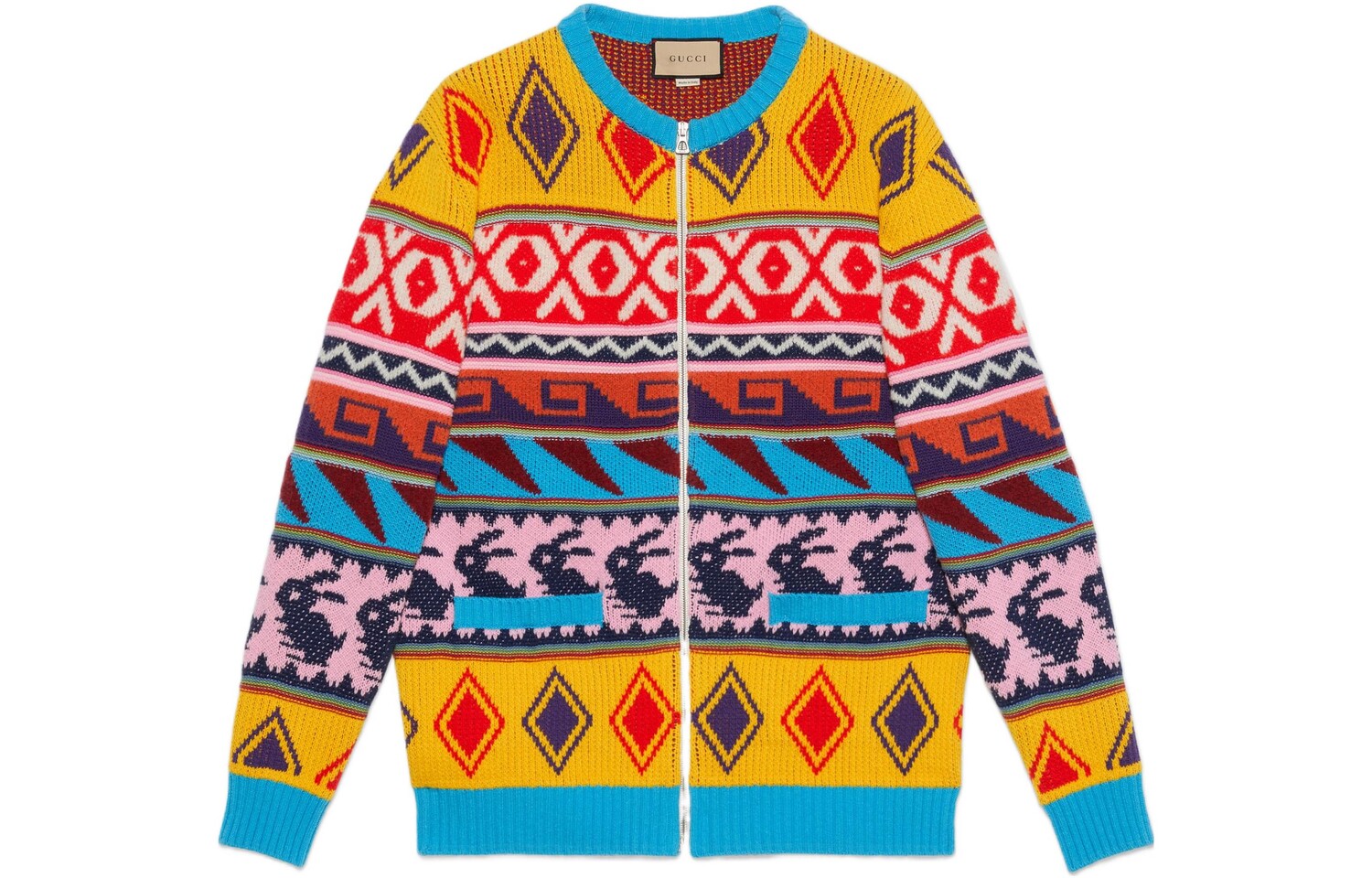 Куртка мужская Gucci, мультиколор, Розовый, Куртка мужская Gucci, мультиколор
Куртка мужская Gucci, мультиколор, Розовый, Куртка мужская Gucci, мультиколор