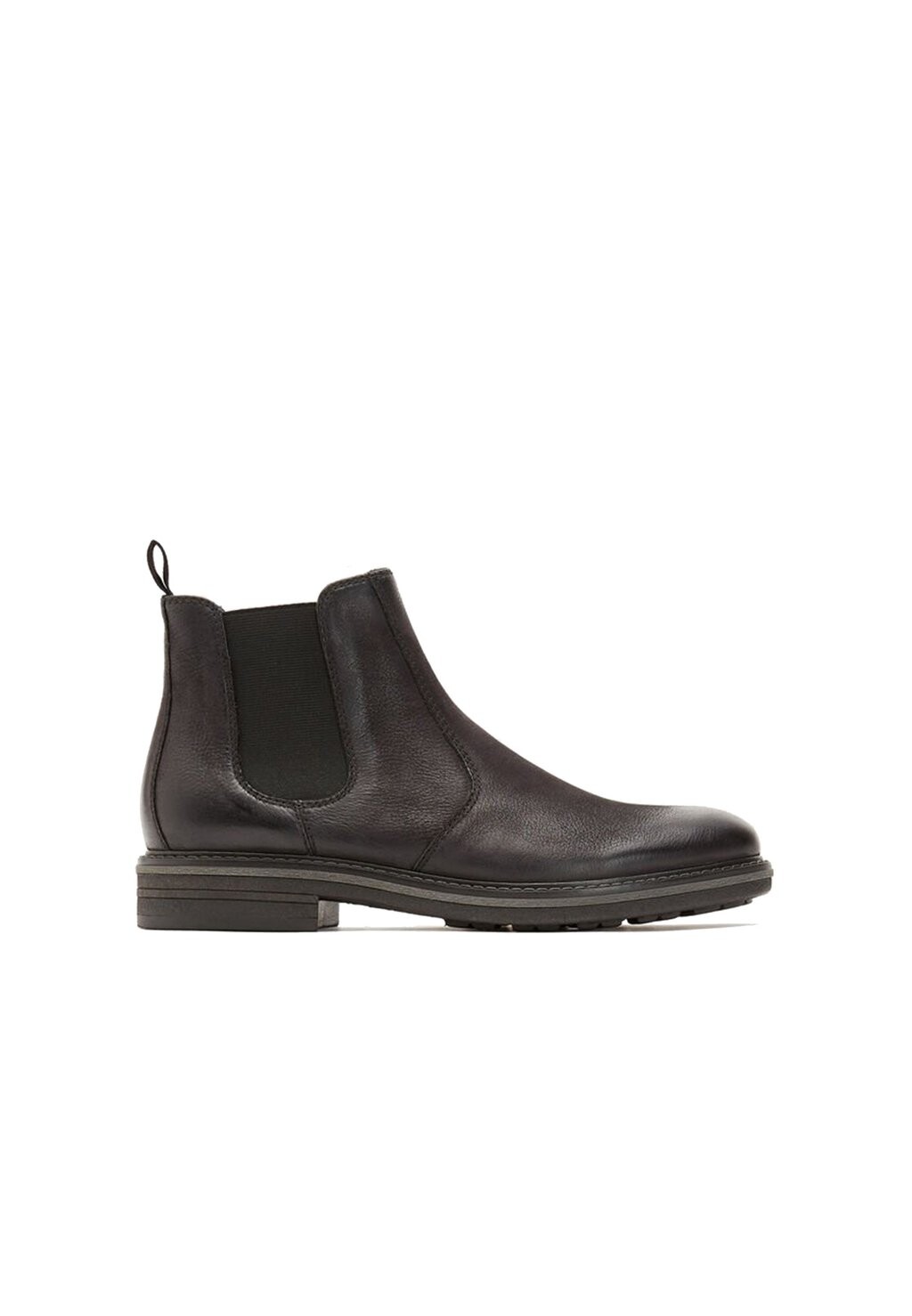 Ботильоны Bata, черные, Черный, Ботильоны Bata, черные
Ботильоны Bata, черные, Черный, Ботильоны Bata, черные