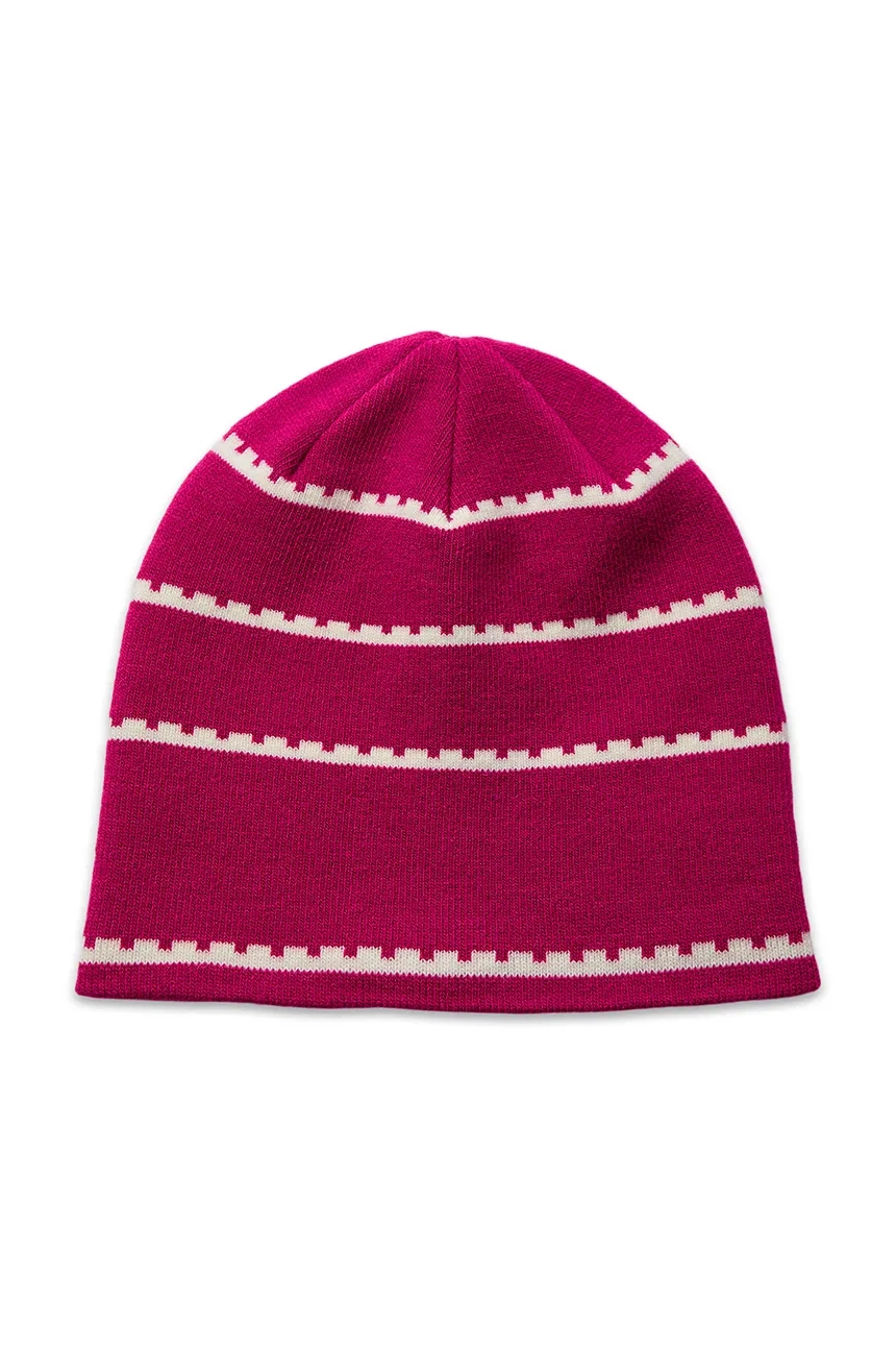 LWARIS 713 детская шапка Lego, фиолетовый
LWARIS 713 детская шапка Lego, фиолетовый