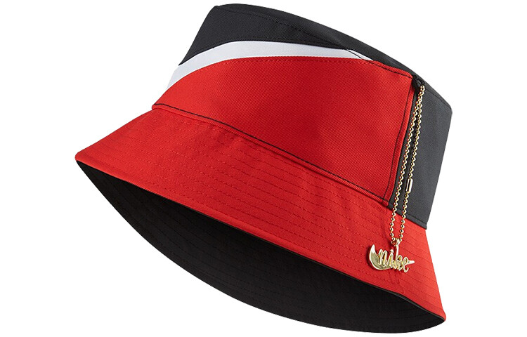 Женская панама Nike, Black/Pink
Женская панама Nike, Black/Pink