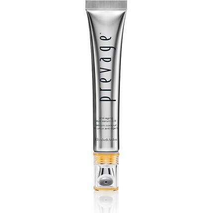 Prevage Антивозрастная сыворотка для глаз 2.0 20 мл, Elizabeth Arden
Prevage Антивозрастная сыворотка для глаз 2.0 20 мл, Elizabeth Arden