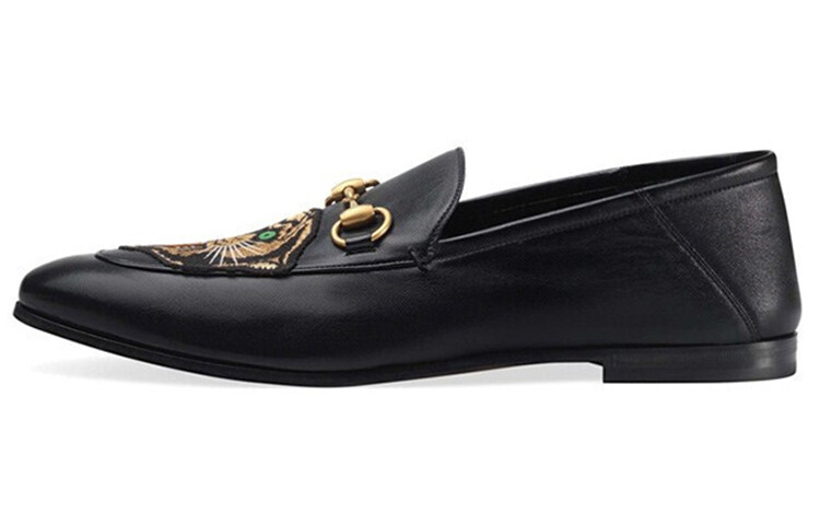 Gucci Мужская повседневная мужская одежда 
Gucci Мужская повседневная мужская одежда