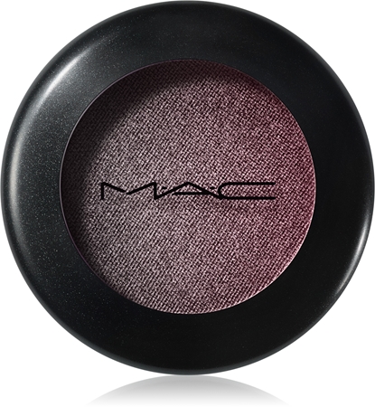 Тени для век MAC Cosmetics Eye Shadow, Starry Night 1,5 g
Тени для век MAC Cosmetics Eye Shadow, Starry Night 1,5 g