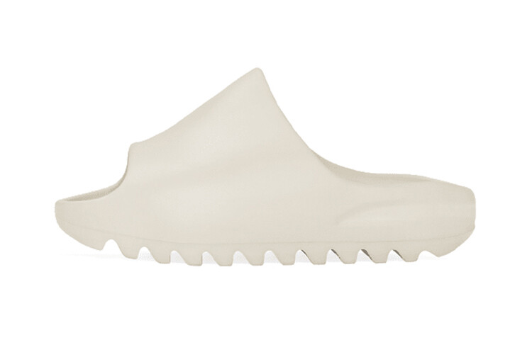 Детские шлепанцы Adidas Originals Yeezy, белый
Детские шлепанцы Adidas Originals Yeezy, белый