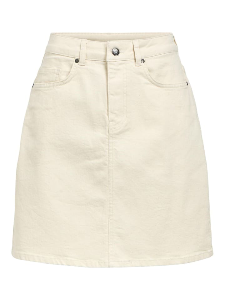 Мини-юбка Object 
Мини-юбка Object