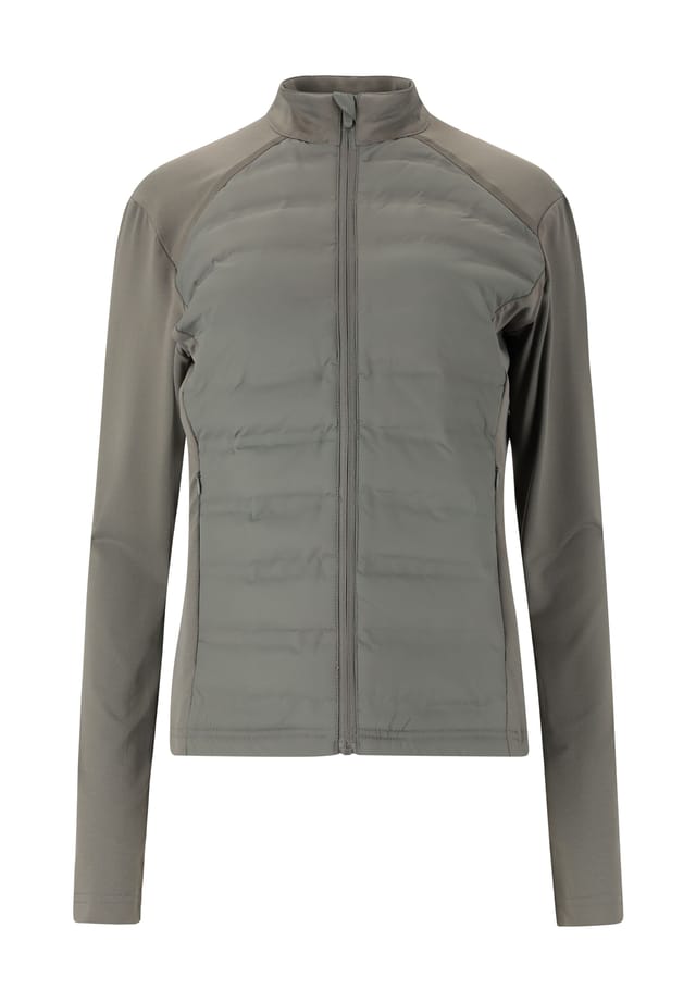 Куртка для бега Reitta с утепленными стегаными вставками Endurance, цвет 3219 sedona sage, Зеленый, Куртка для бега Reitta с утепленными стегаными вставками Endurance, цвет 3219 sedona sage
Куртка для бега Reitta с утепленными стегаными вставками Endurance, цвет 3219 sedona sage, Зеленый, Куртка для бега Reitta с утепленными стегаными вставками Endurance, цвет 3219 sedona sage