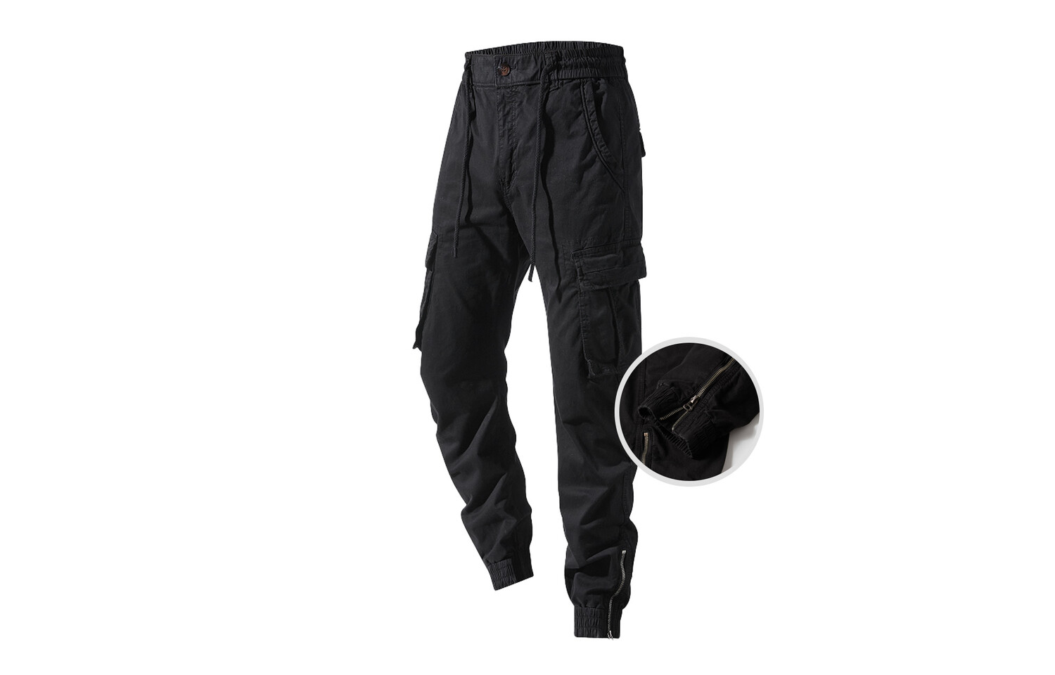 Костюмные брюки унисекс Nfwys, Армейский Зеленый
Костюмные брюки унисекс Nfwys, Армейский Зеленый