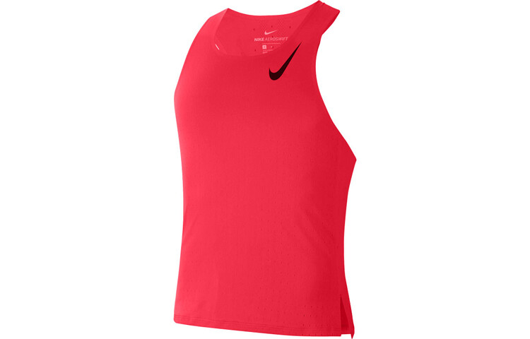 Майка мужская красный Nike, красный
Майка мужская красный Nike, красный