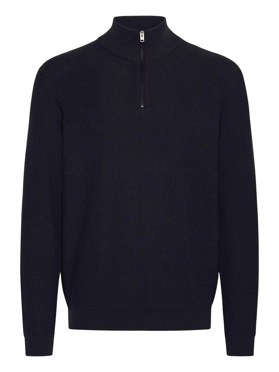 Свитер Casual Friday CFNOAR, темно-синий
Свитер Casual Friday CFNOAR, темно-синий