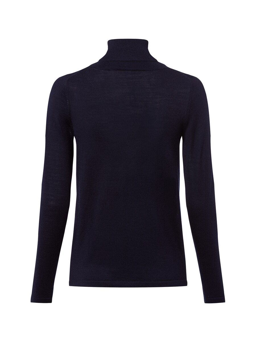 Свитер Brookshire, marine blue
Свитер Brookshire, marine blue