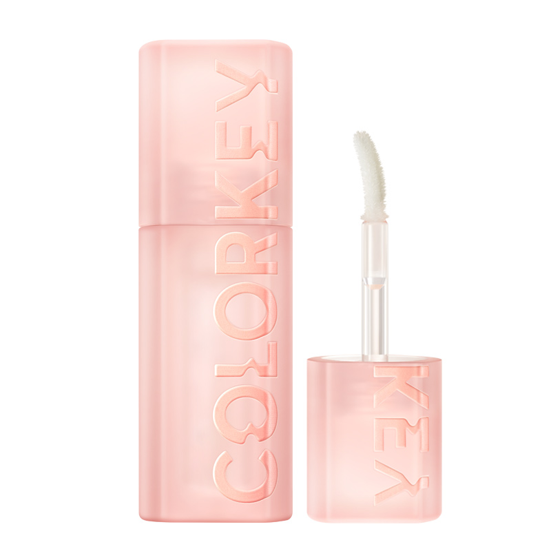 Блеск для губ Tea Jelly, глянцевый, легко растушевывается, натуральный глянцевый оттенок, 2.5 г Colorkey, 027 water waves
Блеск для губ Tea Jelly, глянцевый, легко растушевывается, натуральный глянцевый оттенок, 2.5 г Colorkey, 027 water waves