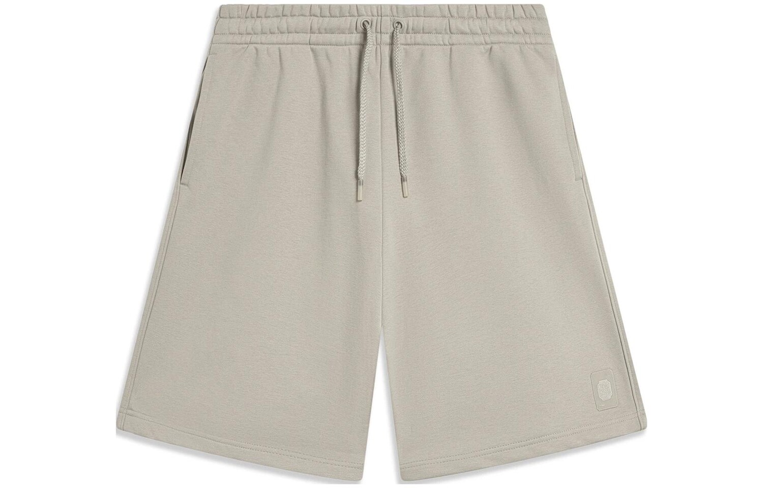 Коллекция Sports Life Спортивные шорты Мужские Серые Lining, серый
Коллекция Sports Life Спортивные шорты Мужские Серые Lining, серый