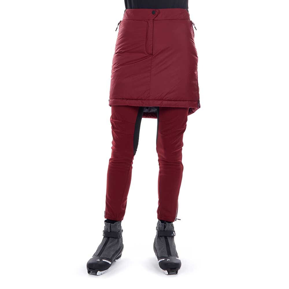 Юбка Fischer Idre, красный
Юбка Fischer Idre, красный