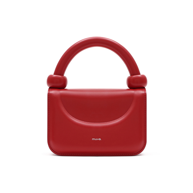 Полиэстер Стильная Женская Сумка через плечо с бисером Многоцветная MUDA, Лунный Камень Серебристый
Полиэстер Стильная Женская Сумка через плечо с бисером Многоцветная MUDA, Лунный Камень Серебристый