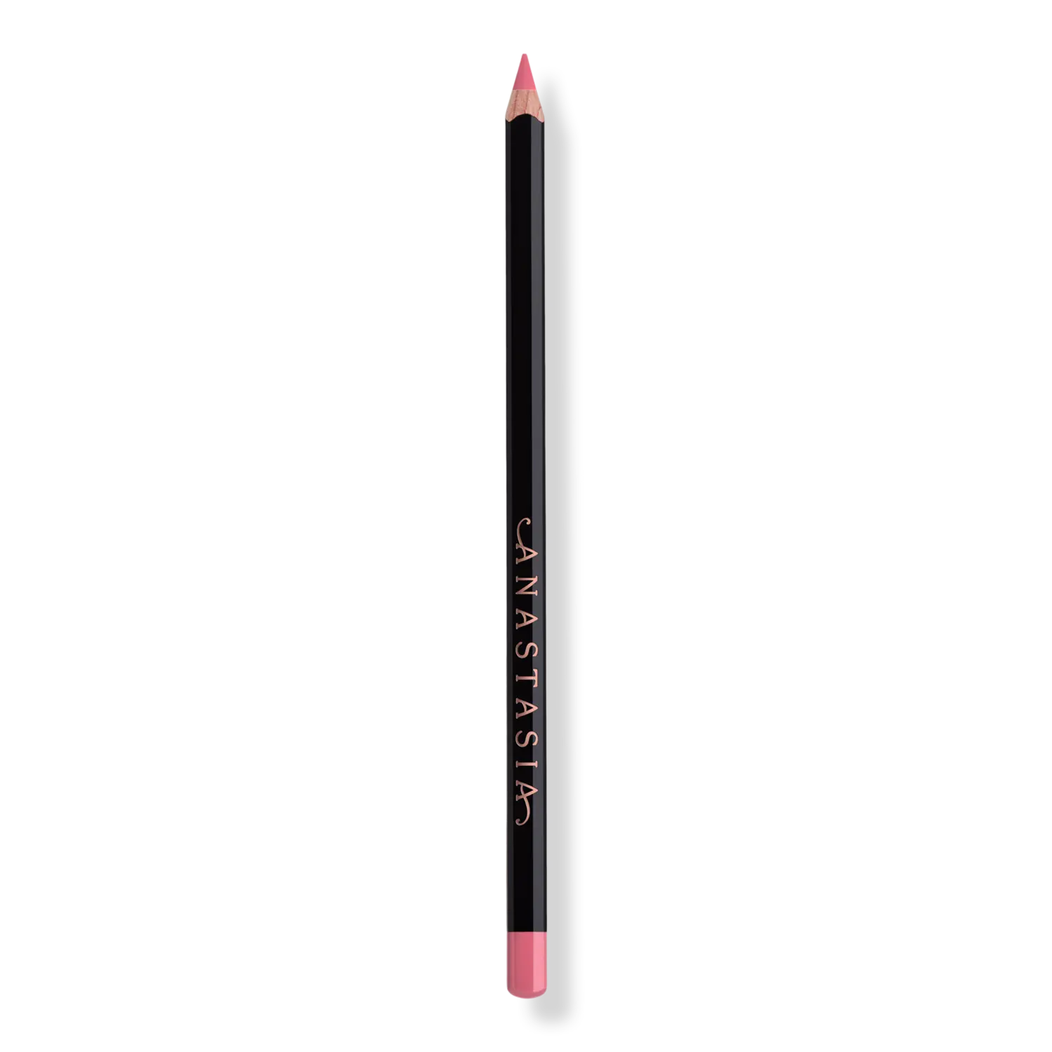 Бархатисто-матовый карандаш для губ точного контурирования Anastasia Beverly Hills, Rose Dream (rose petal pink)
Бархатисто-матовый карандаш для губ точного контурирования Anastasia Beverly Hills, Rose Dream (rose petal pink)