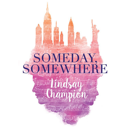 Книга Someday. Somewhere
Книга Someday. Somewhere