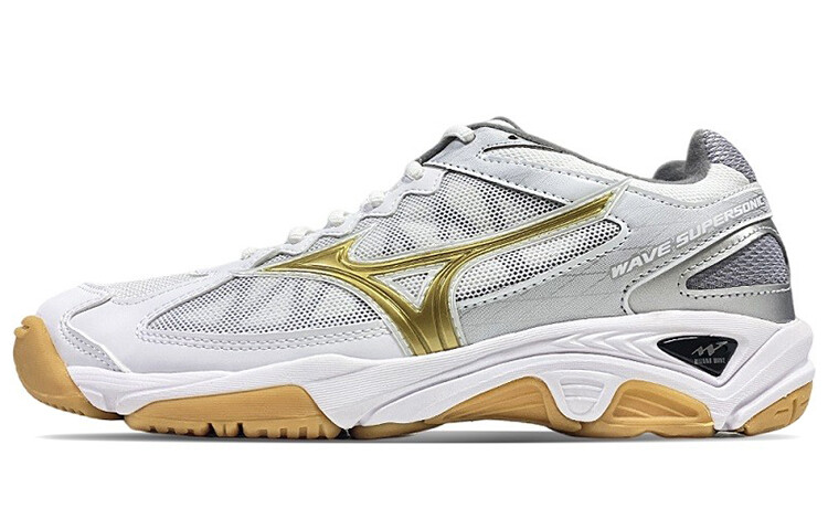 Кроссовки Mizuno для тренировок унисекс, Серый, Кроссовки Mizuno для тренировок унисекс
Кроссовки Mizuno для тренировок унисекс, Серый, Кроссовки Mizuno для тренировок унисекс