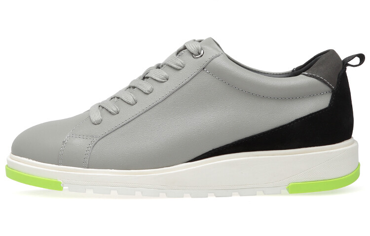 Стильные мужские кроссовки для скейтбординга с низким верхом, небесно-серые Anthony Miles, Серый, Стильные мужские кроссовки для скейтбординга с низким верхом, небесно-серые Anthony Miles
Стильные мужские кроссовки для скейтбординга с низким верхом, небесно-серые Anthony Miles, Серый, Стильные мужские кроссовки для скейтбординга с низким верхом, небесно-серые Anthony Miles