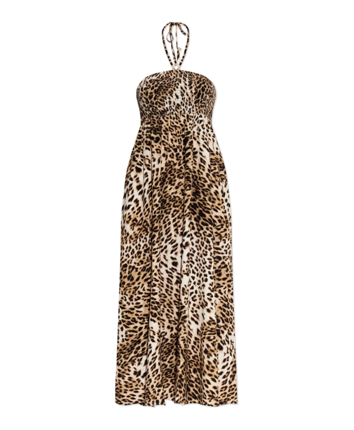 Платье gzgeopa Gestuz, бежевый
Платье gzgeopa Gestuz, бежевый