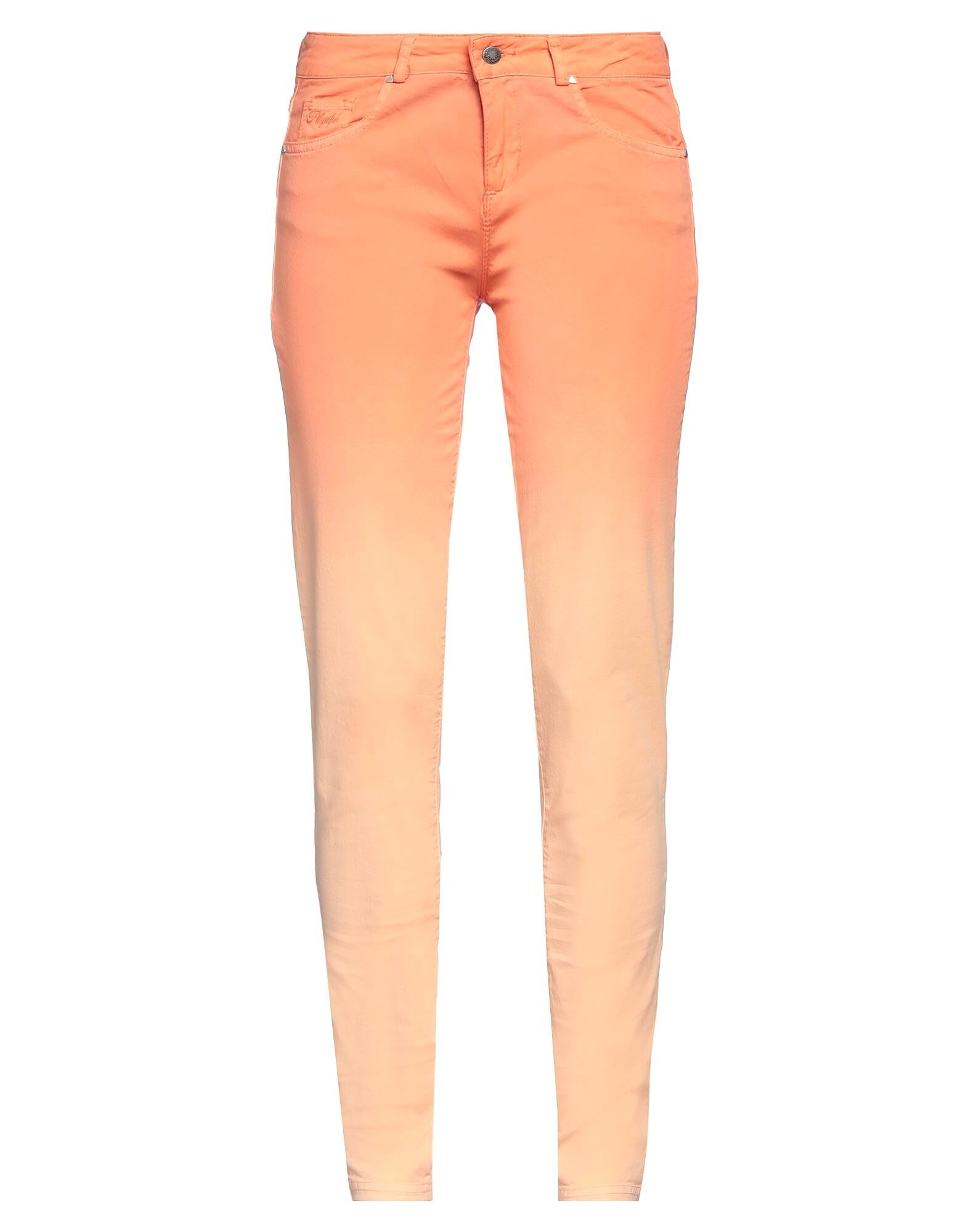 Брюки Heritage, оранжевый
Брюки Heritage, оранжевый