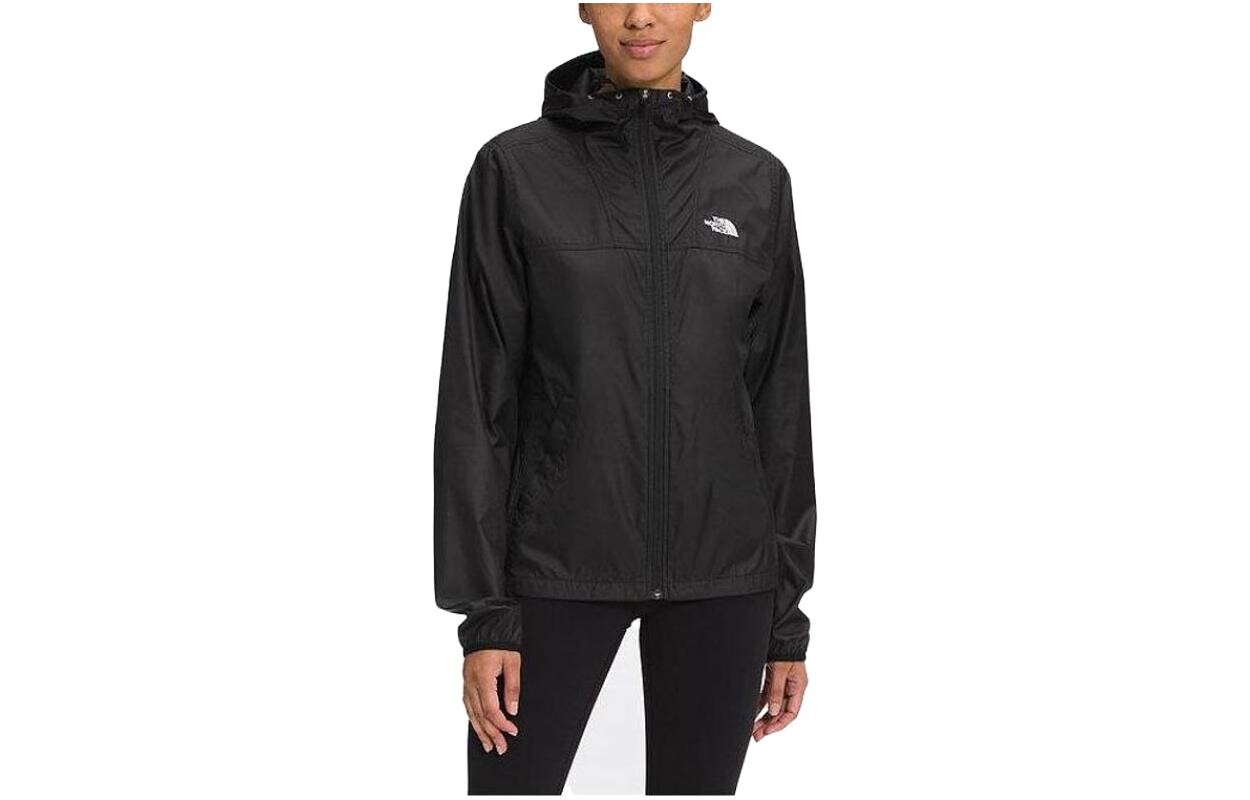 THE NORTH FACE Женская куртка, цвет Black, Черный, THE NORTH FACE Женская куртка, цвет Black
THE NORTH FACE Женская куртка, цвет Black, Черный, THE NORTH FACE Женская куртка, цвет Black