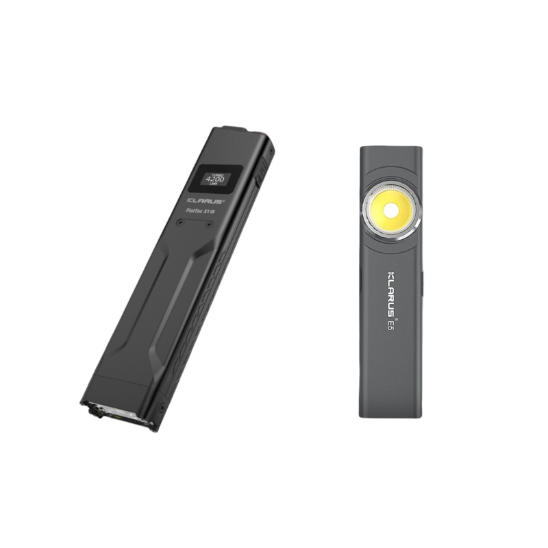 Фонарь для уличного освещения KLARUS, серый
Фонарь для уличного освещения KLARUS, серый