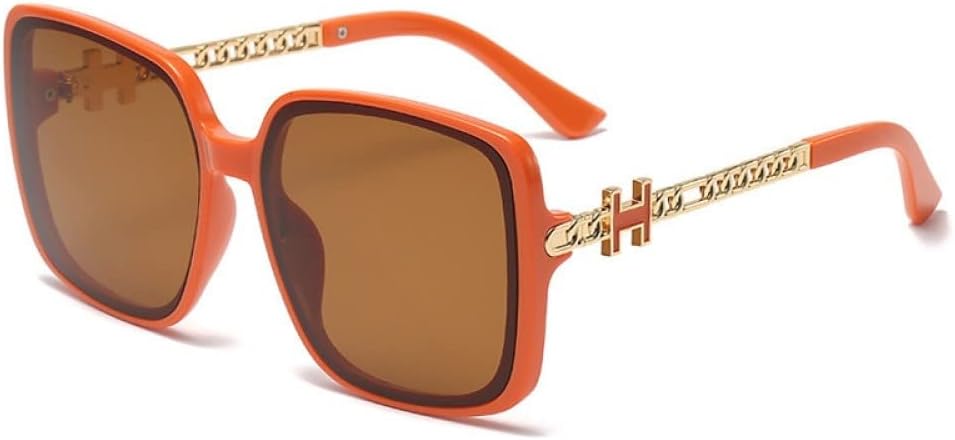 MUTYNE Fashion большие оправы персонализированные заклепки европейские и американские модные солнцезащитные очки цепочка на дужке уличная фотография чехол для лица, C5
MUTYNE Fashion большие оправы персонализированные заклепки европейские и американские модные солнцезащитные очки цепочка на дужке уличная фотография чехол для лица, C5