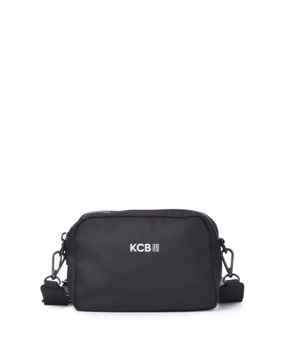 Маленькая черная женская сумка через плечо Cube Kcb, Черный, Маленькая черная женская сумка через плечо Cube Kcb
Маленькая черная женская сумка через плечо Cube Kcb, Черный, Маленькая черная женская сумка через плечо Cube Kcb