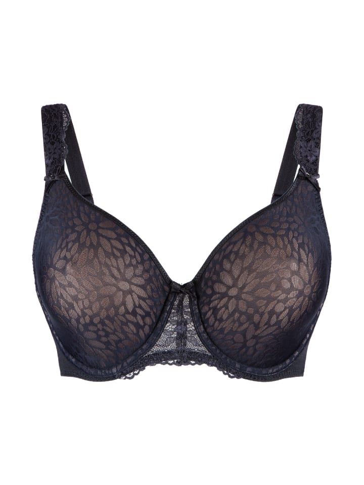 Бюстгальтер на косточках Linga Dore
Бюстгальтер на косточках Linga Dore