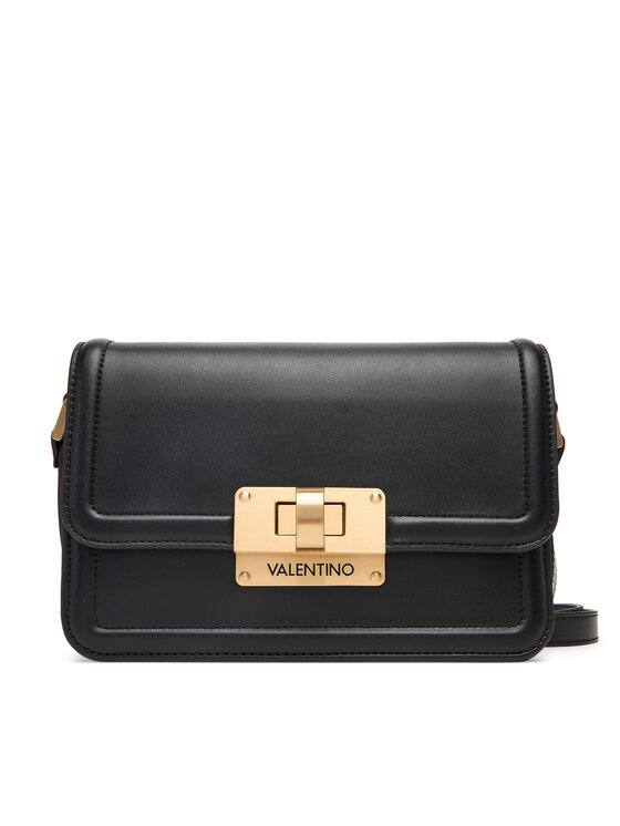 Сумка Floren VBS9A909 Valentino, черный
Сумка Floren VBS9A909 Valentino, черный