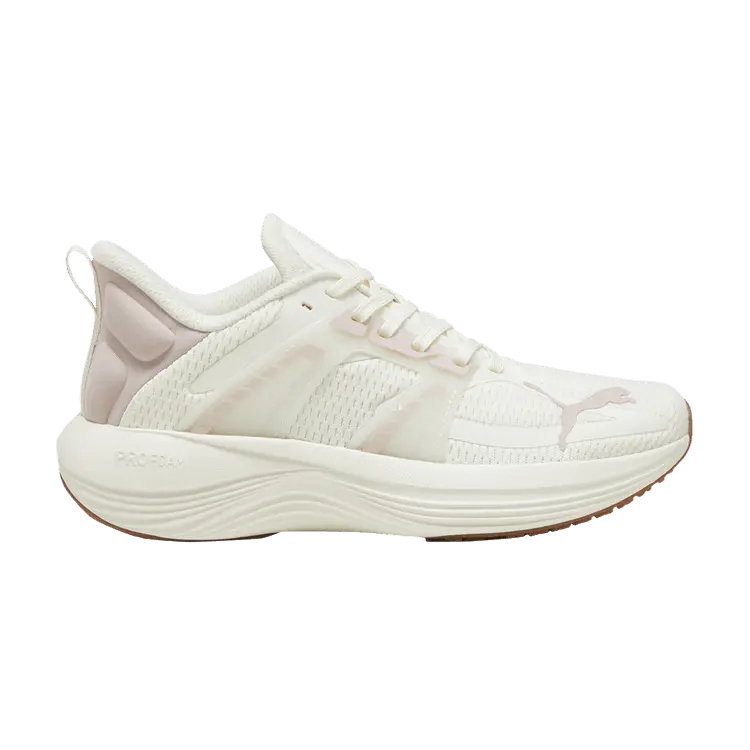 Кроссовки Puma Scend Progressive Off White Pink, кремовый, Бежевый, Кроссовки Puma Scend Progressive Off White Pink, кремовый
Кроссовки Puma Scend Progressive Off White Pink, кремовый, Бежевый, Кроссовки Puma Scend Progressive Off White Pink, кремовый