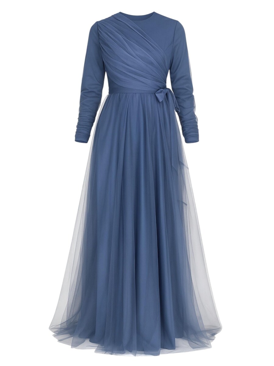 Вечернее платье fashionshowcase INCI, Royal Blue
Вечернее платье fashionshowcase INCI, Royal Blue