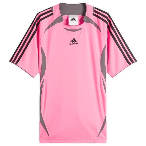 Футболка Teamgeist Adidas, мультиколор
Футболка Teamgeist Adidas, мультиколор