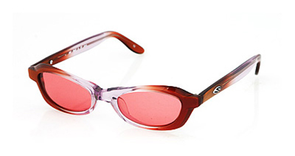 Smith Солнцезащитные очки Izzy red
Smith Солнцезащитные очки Izzy red