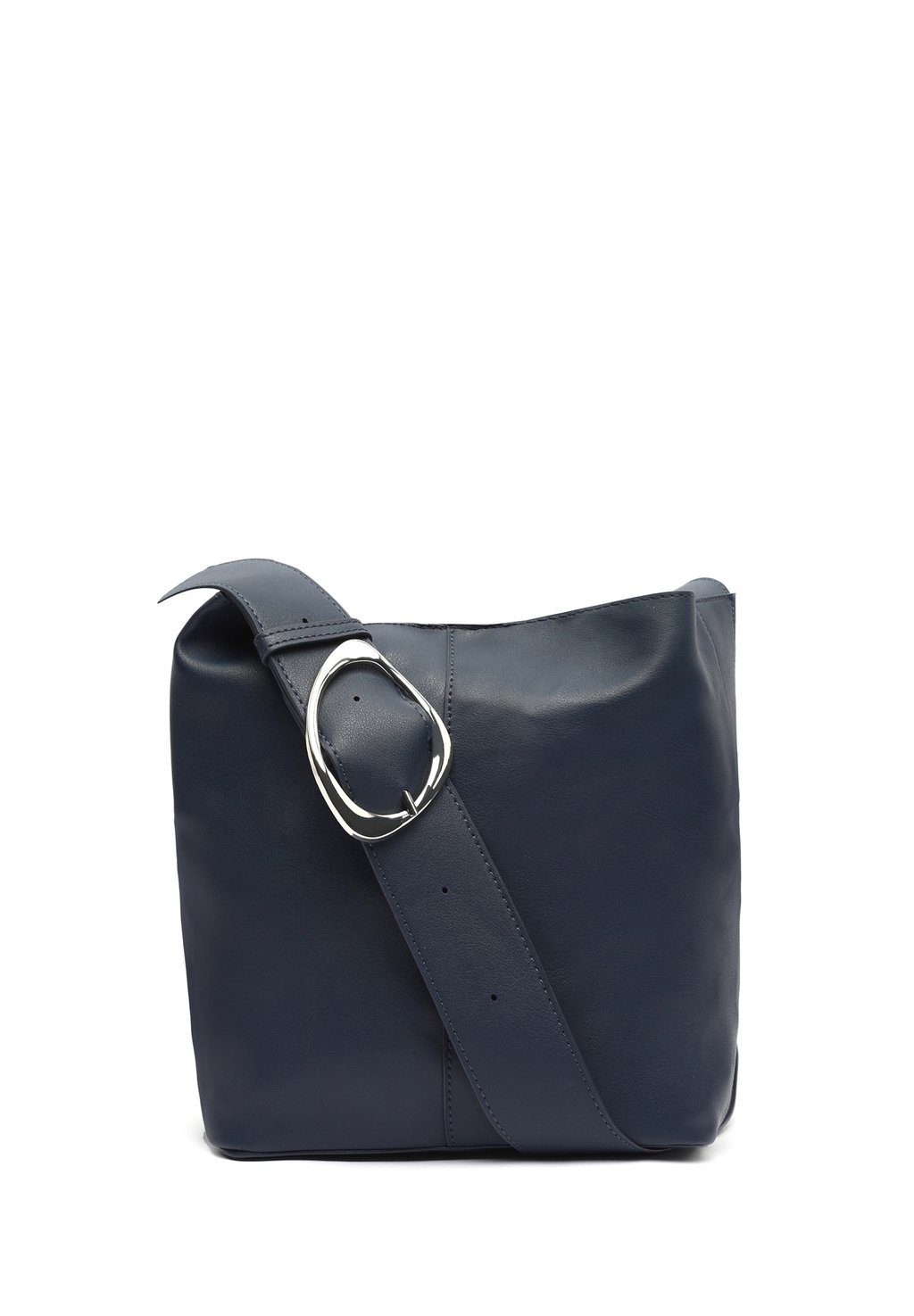 Сумка через плечо YOVANIA MISAKO, темно-синий
Сумка через плечо YOVANIA MISAKO, темно-синий