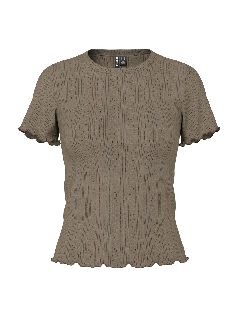 Рубашка PIECES, цвет Brocade
Рубашка PIECES, цвет Brocade