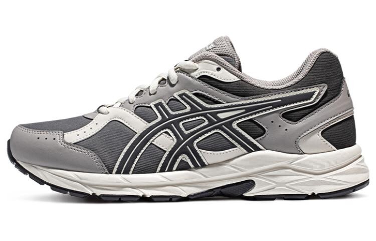 Asics Gel-Contend Cn Кроссовки Женщины, Gray
Asics Gel-Contend Cn Кроссовки Женщины, Gray