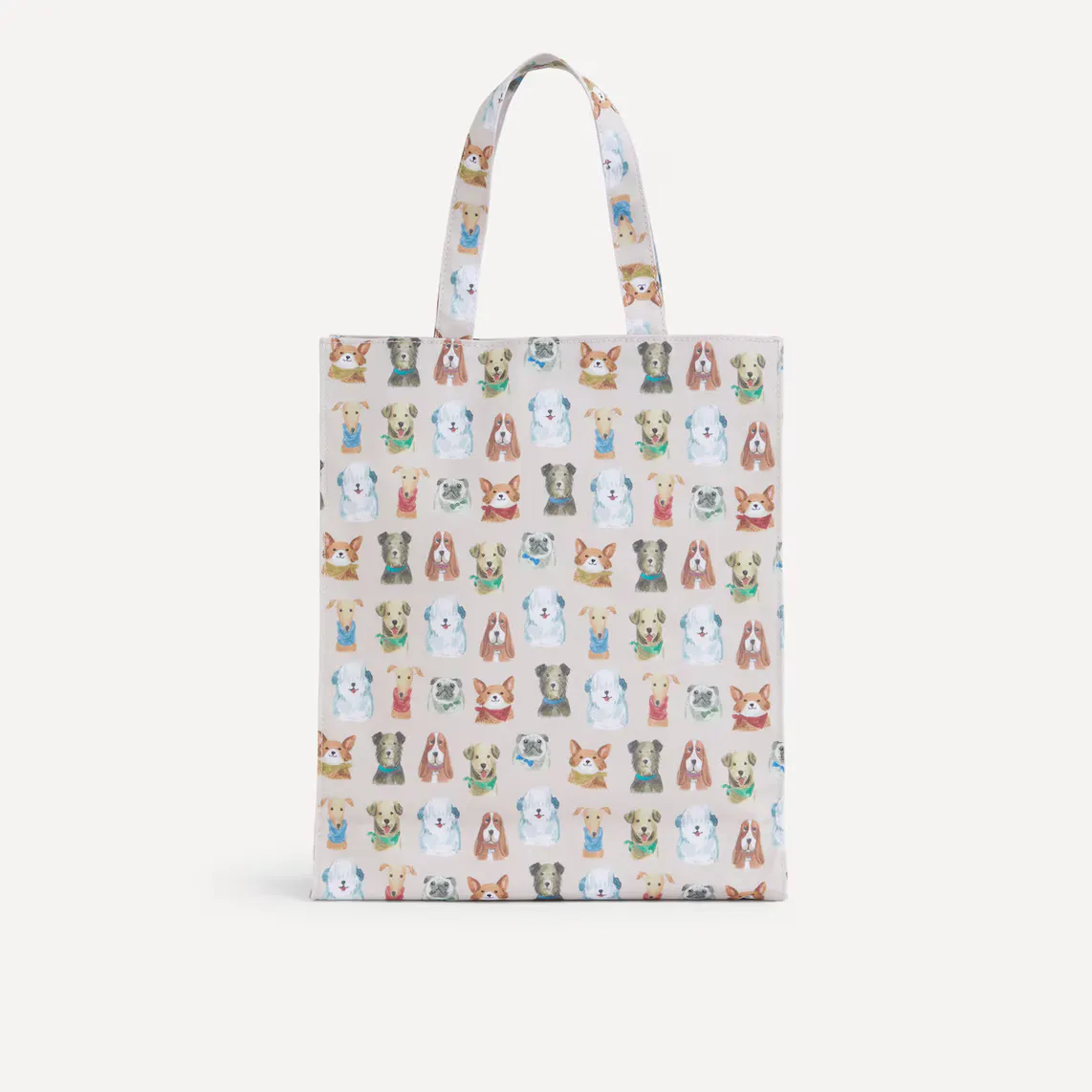 Универсальная сумка для собак El Corte Inglés, разноцветный
Универсальная сумка для собак El Corte Inglés, разноцветный