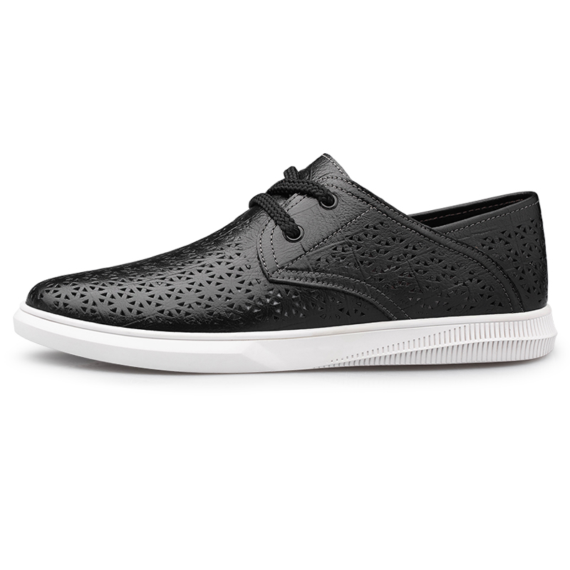 Мужская повседневная обувь Мужская XIMO BULL, Black
Мужская повседневная обувь Мужская XIMO BULL, Black