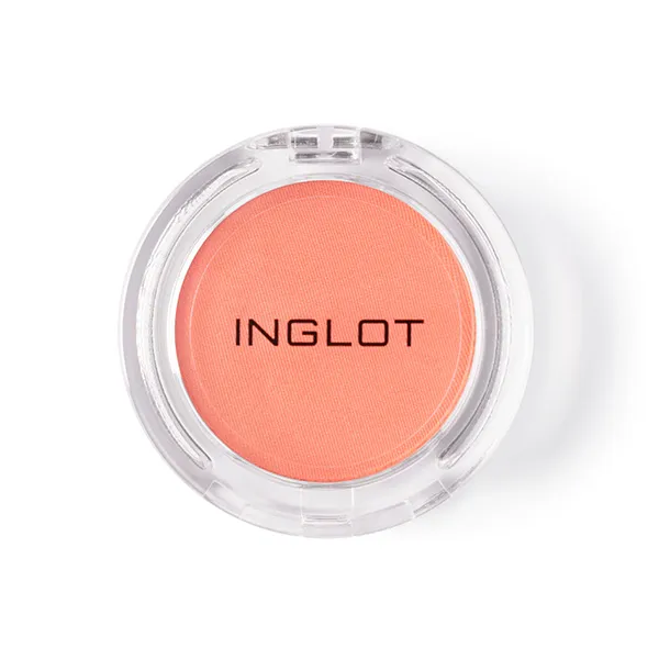 Руж Radiant Skin Face Blush Inglot, 30
Руж Radiant Skin Face Blush Inglot, 30