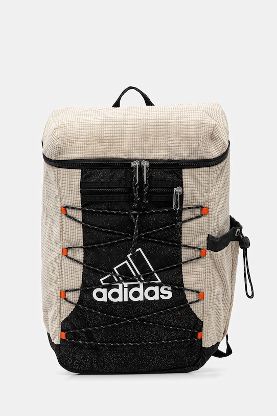 Рюкзак Adidas Originals, бежевый
Рюкзак Adidas Originals, бежевый
