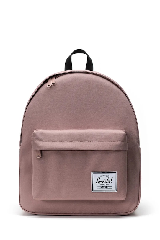 Рюкзак Western 24 л Herschel, розовый
Рюкзак Western 24 л Herschel, розовый