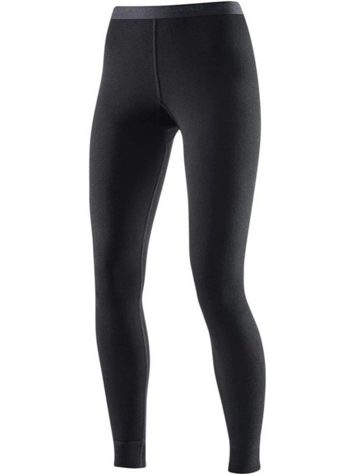 Колготки DEVOLD, серый
Колготки DEVOLD, серый