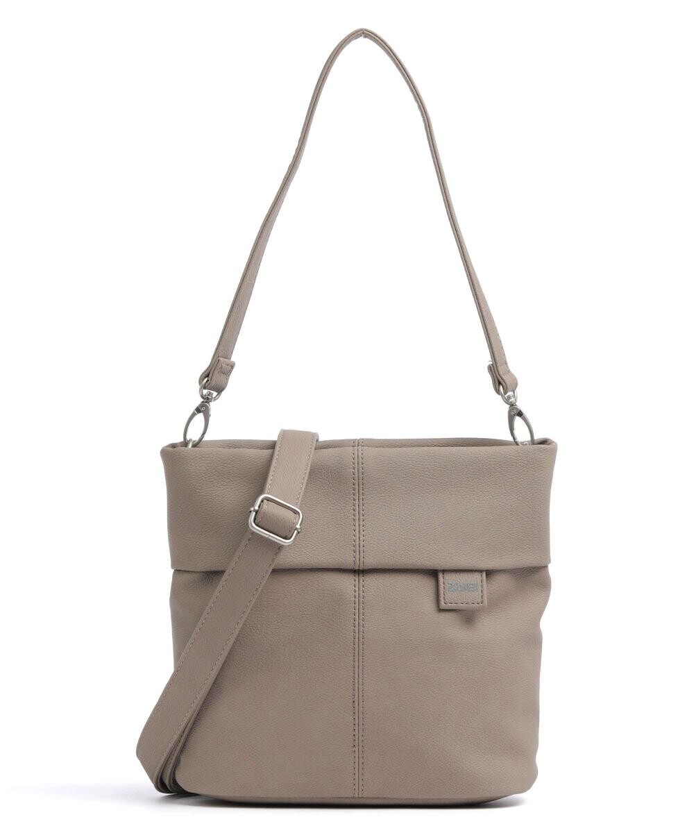 Сумка Mademoiselle.M m8 из искусственной кожи Zwei, бежевый
Сумка Mademoiselle.M m8 из искусственной кожи Zwei, бежевый