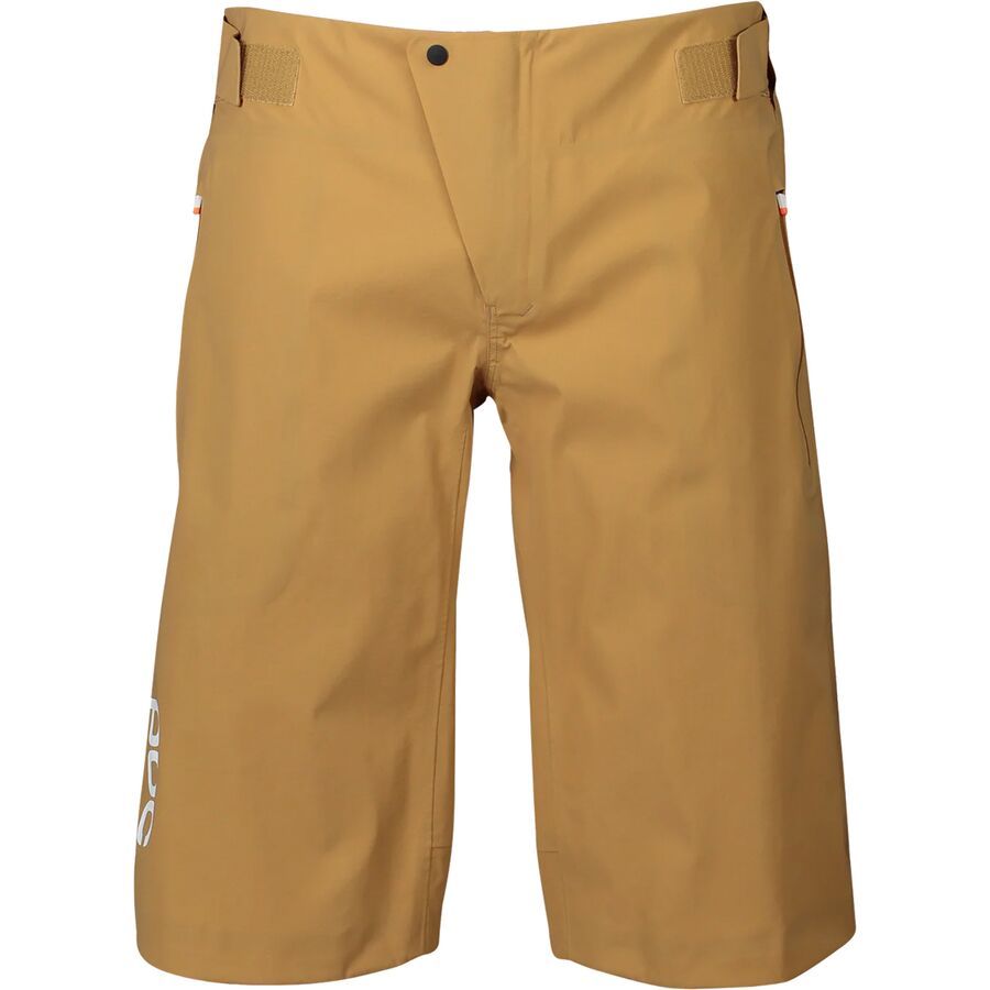 Шорты POC Bastion Short POC, Aragonite Brown
Шорты POC Bastion Short POC, Aragonite Brown