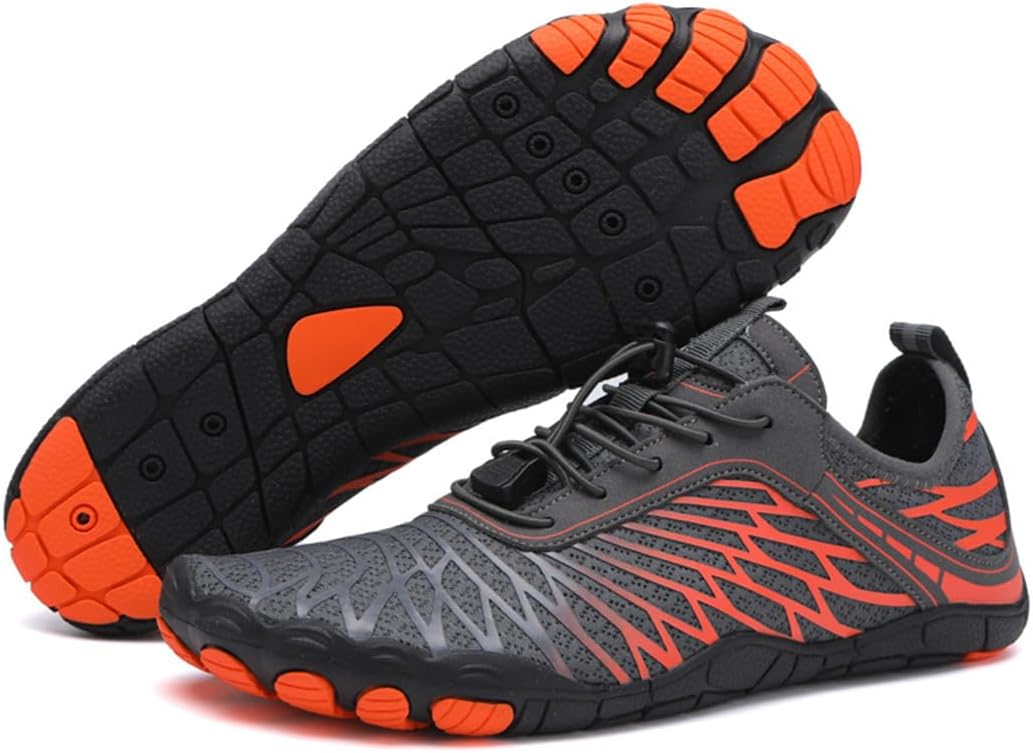 Кроссовки Azure Pro, унисекс Swzec, оранжевый
Кроссовки Azure Pro, унисекс Swzec, оранжевый