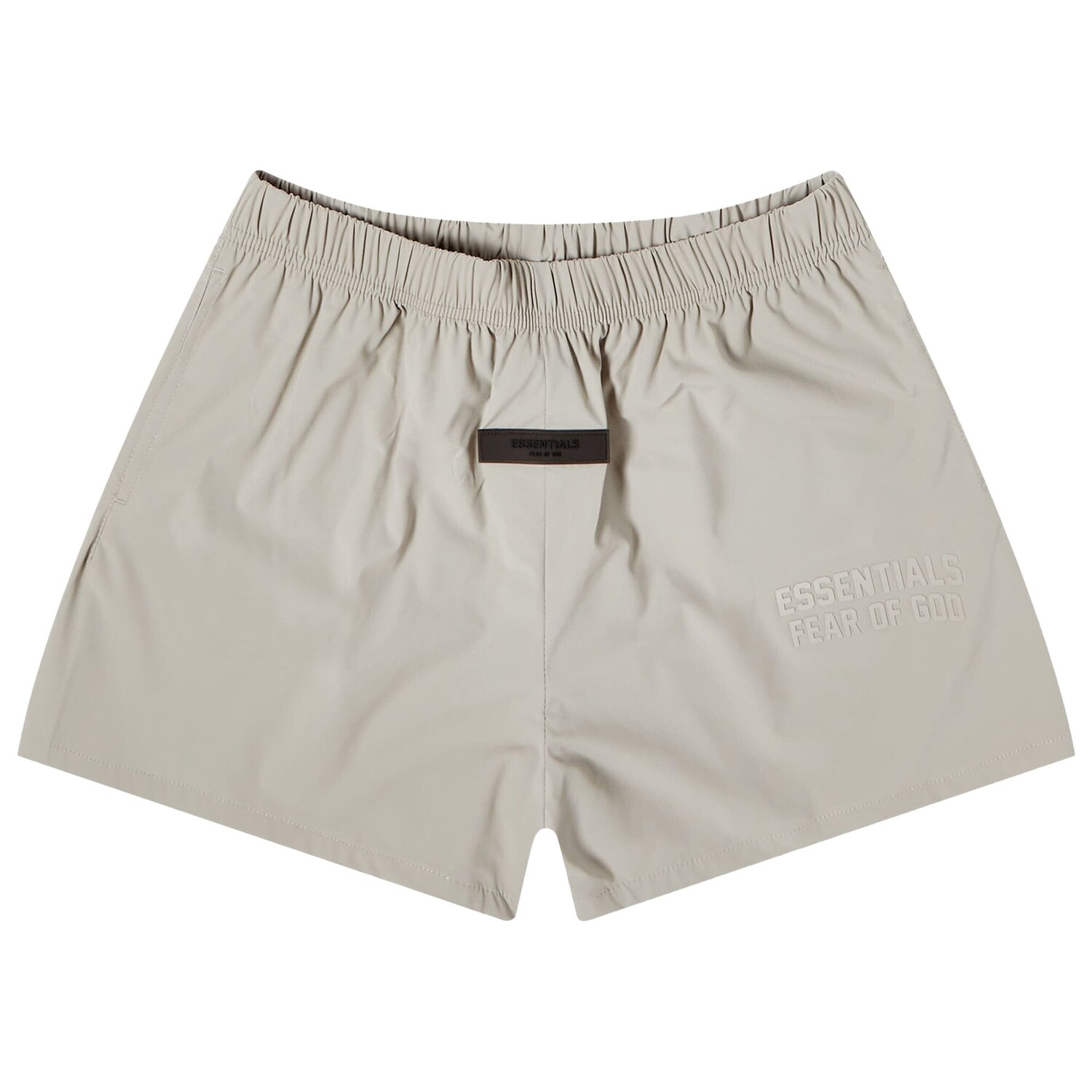 Fear of God Essentials Детям не хватает печати
Fear of God Essentials Детям не хватает печати