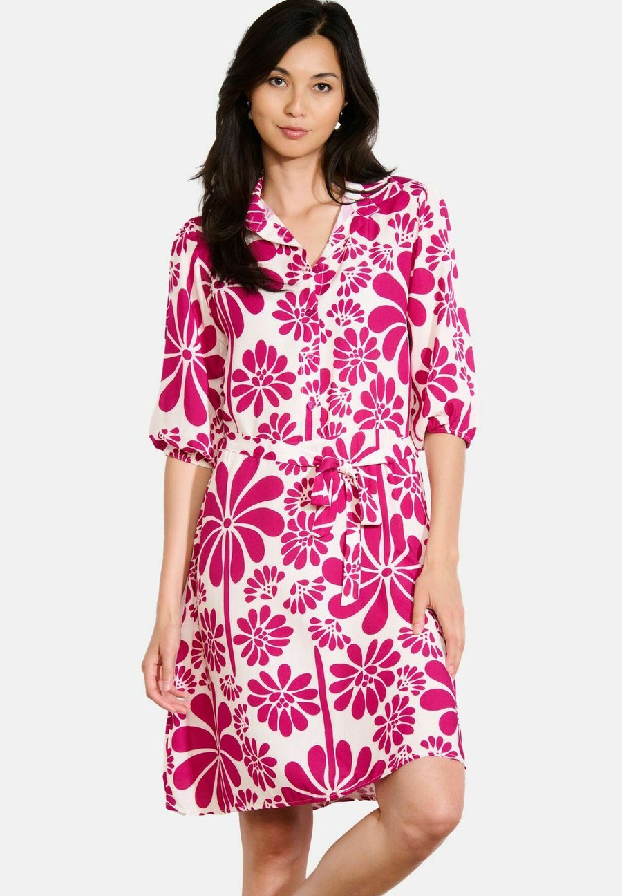 Платье LolaLiza Shirt dress, Violine/Purple
Платье LolaLiza Shirt dress, Violine/Purple